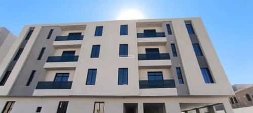 شقة 161 متر مربع ب 3 غرف اليرموك، شرق الرياض، الرياض