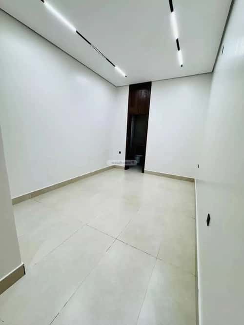 دور 226 متر مربع ب 4 غرف الرمال، شرق الرياض، الرياض