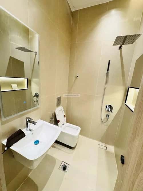 دور 194 متر مربع ب 4 غرف الرمال، شرق الرياض، الرياض