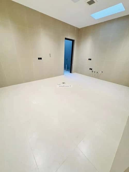 دور 194 متر مربع ب 4 غرف الرمال، شرق الرياض، الرياض