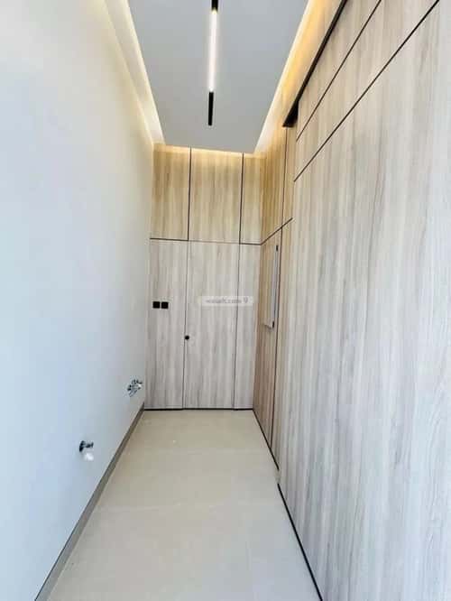 دور 194 متر مربع ب 4 غرف الرمال، شرق الرياض، الرياض