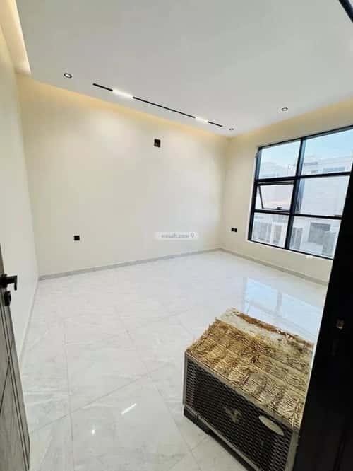 دور 165 متر مربع ب 4 غرف المونسية، شرق الرياض، الرياض