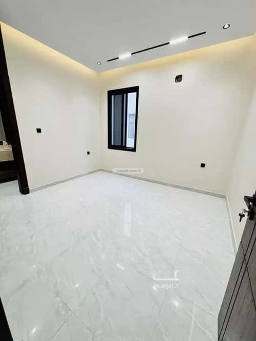 دور 165 متر مربع ب 4 غرف المونسية، شرق الرياض، الرياض