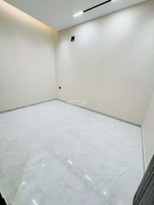 دور 165 متر مربع ب 4 غرف المونسية، شرق الرياض، الرياض