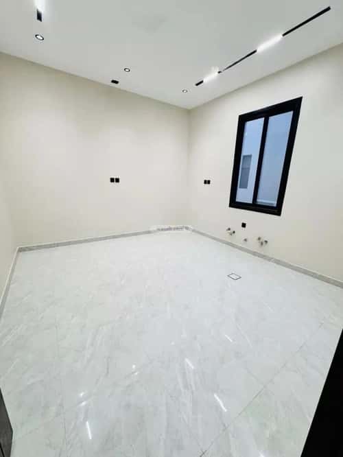 دور 165 متر مربع ب 4 غرف المونسية، شرق الرياض، الرياض