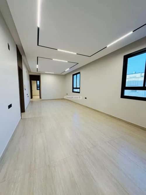 شقة 151 متر مربع ب 3 غرف قرطبة، شرق الرياض، الرياض