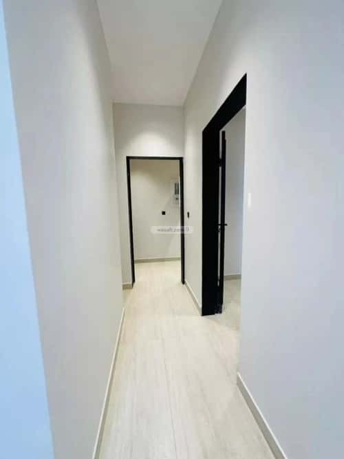 Apartment 151 SQM with 3 Bedrooms Qurtubah, East Riyadh, Riyadh