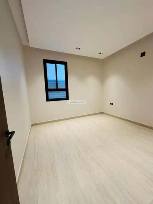 Apartment 151 SQM with 3 Bedrooms Qurtubah, East Riyadh, Riyadh