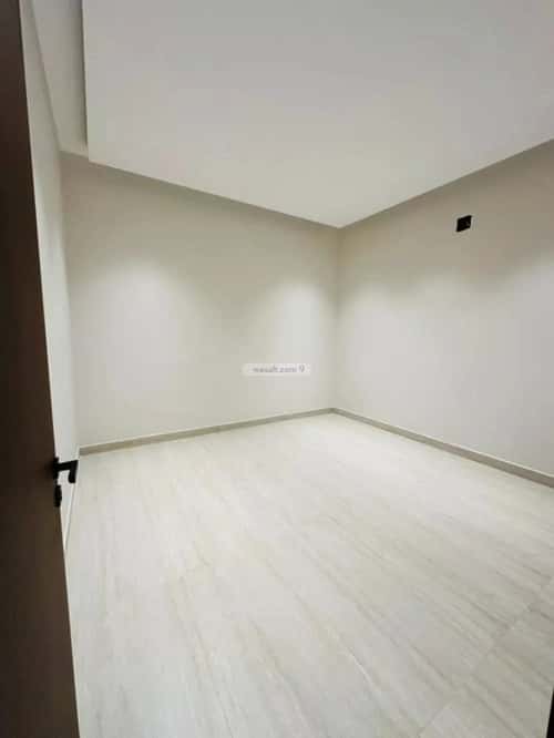 3 bedroom apartment in Qurtubah