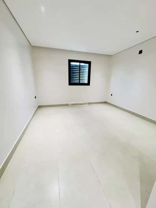 شقة 107 متر مربع ب 3 غرف الرمال، شرق الرياض، الرياض