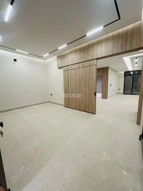 6 bedroom villa in Al Munsiyah