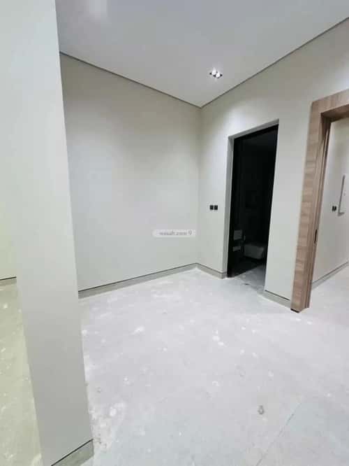 Villa 312 SQM Facing East on 15m Width Street Al-Muanisiyah, East Riyadh, Riyadh