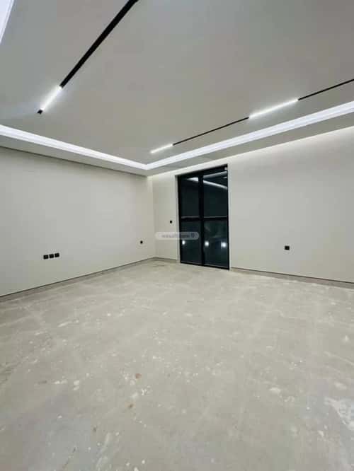 Villa 312 SQM Facing East on 15m Width Street Al-Muanisiyah, East Riyadh, Riyadh