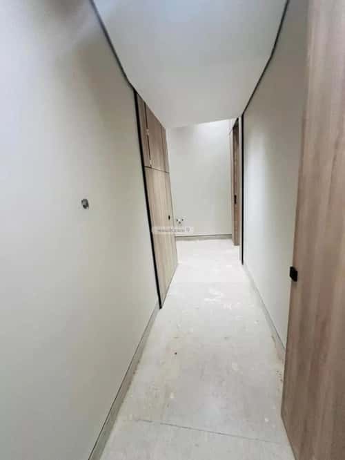 فيلا 312 متر مربع شرقية على شارع 15م المونسية، شرق الرياض، الرياض