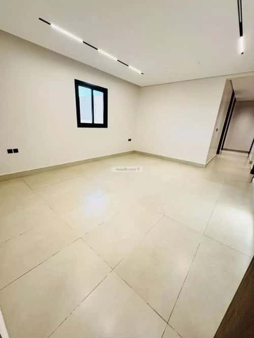 Apartment 107 SQM with 3 Bedrooms Ar-Rimal, East Riyadh, Riyadh