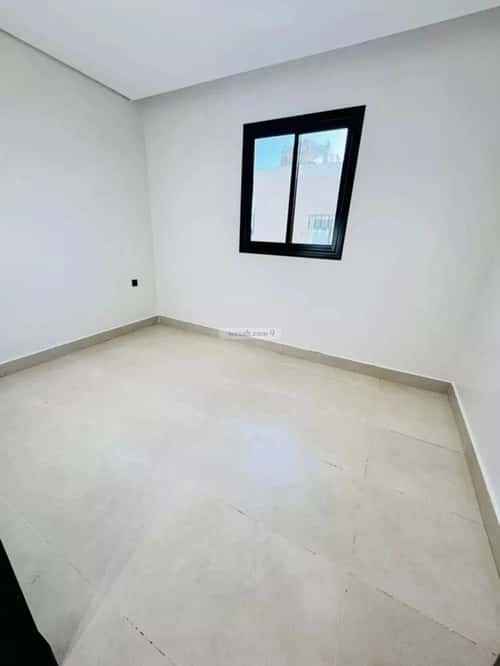 شقة 107 متر مربع ب 3 غرف الرمال، شرق الرياض، الرياض