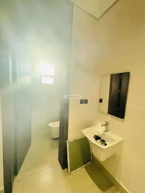 Apartment 107 SQM with 3 Bedrooms Ar-Rimal, East Riyadh, Riyadh