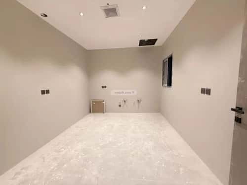 Floor 169 SQM with 3 Bedrooms Al-Maizaliyah, East Riyadh, Riyadh