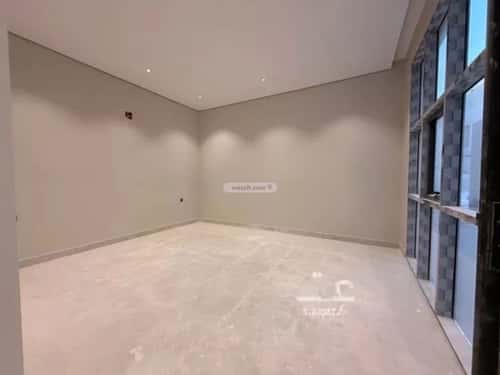 دور 169 متر مربع ب 3 غرف المعيزيلة، شرق الرياض، الرياض