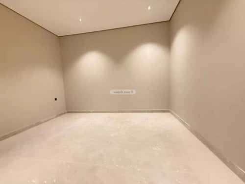 دور 169 متر مربع ب 3 غرف المعيزيلة، شرق الرياض، الرياض