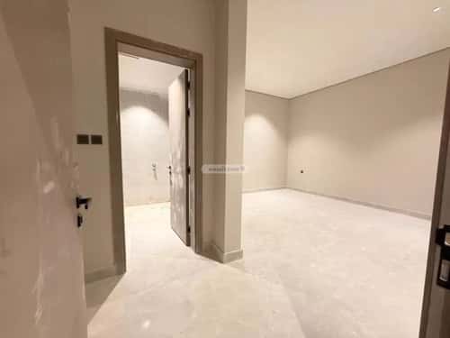 دور 169 متر مربع ب 3 غرف المعيزيلة، شرق الرياض، الرياض