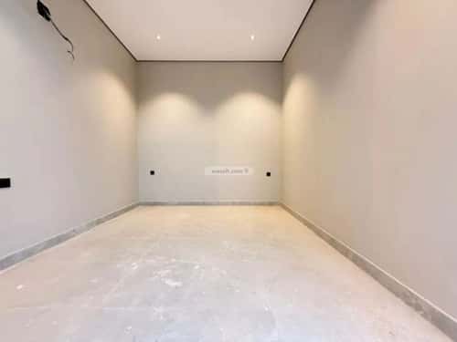 دور 169 متر مربع ب 3 غرف المعيزيلة، شرق الرياض، الرياض