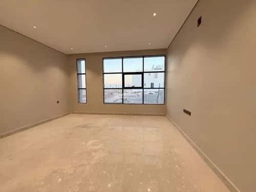 دور 169 متر مربع ب 3 غرف المعيزيلة، شرق الرياض، الرياض