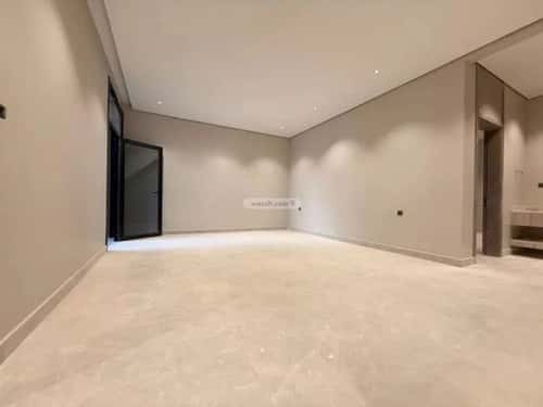 دور 169 متر مربع ب 3 غرف المعيزيلة، شرق الرياض، الرياض