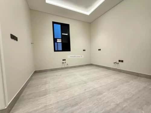 Floor 175 SQM with 3 Bedrooms Ar-Rimal, East Riyadh, Riyadh