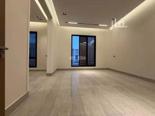 دور 175 متر مربع ب 3 غرف الرمال، شرق الرياض، الرياض