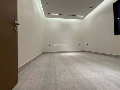 Floor 175 SQM with 3 Bedrooms Ar-Rimal, East Riyadh, Riyadh