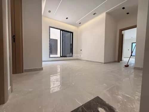 Villa 333 SQM Facing East on 20m Width Street Al-Qadisiyah, East Riyadh, Riyadh