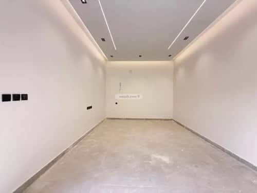 Villa 333 SQM Facing East on 20m Width Street Al-Qadisiyah, East Riyadh, Riyadh