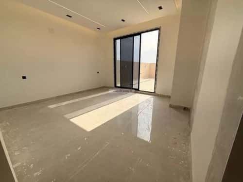 فيلا 333 متر مربع شرقية على شارع 20م القادسية، شرق الرياض، الرياض