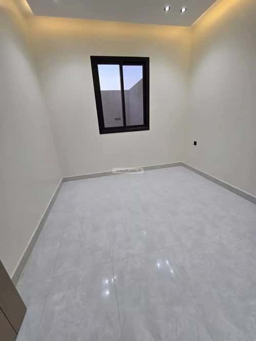 Floor 163 SQM with 3 Bedrooms Ar-Rimal, East Riyadh, Riyadh