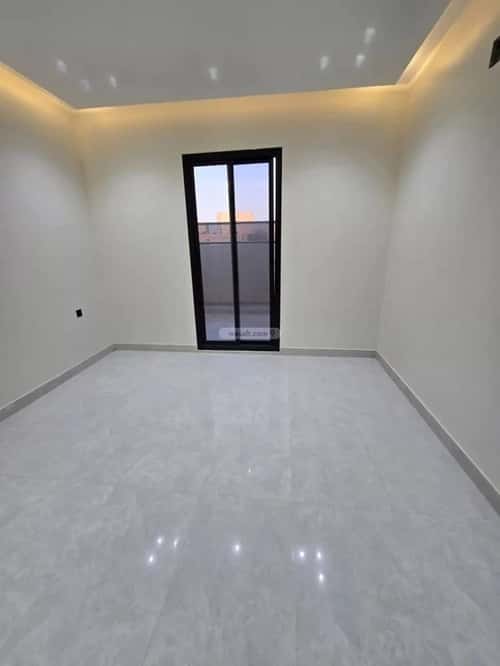 دور 163 متر مربع ب 3 غرف الرمال، شرق الرياض، الرياض