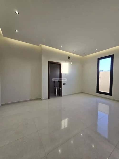 دور 199 متر مربع ب 3 غرف البيان، شرق الرياض، الرياض