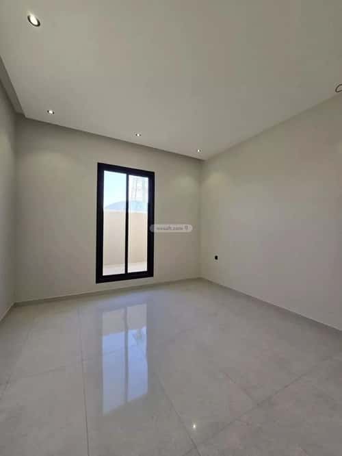Floor 199 SQM with 3 Bedrooms Al Bayan, East Riyadh, Riyadh