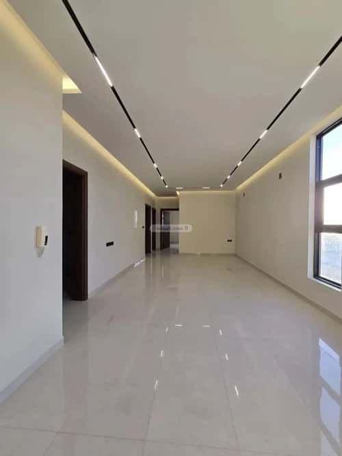 Floor 199 SQM with 3 Bedrooms Al Bayan, East Riyadh, Riyadh