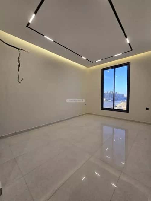 دور 199 متر مربع ب 3 غرف البيان، شرق الرياض، الرياض