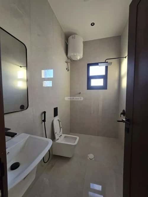 دور 199 متر مربع ب 3 غرف البيان، شرق الرياض، الرياض