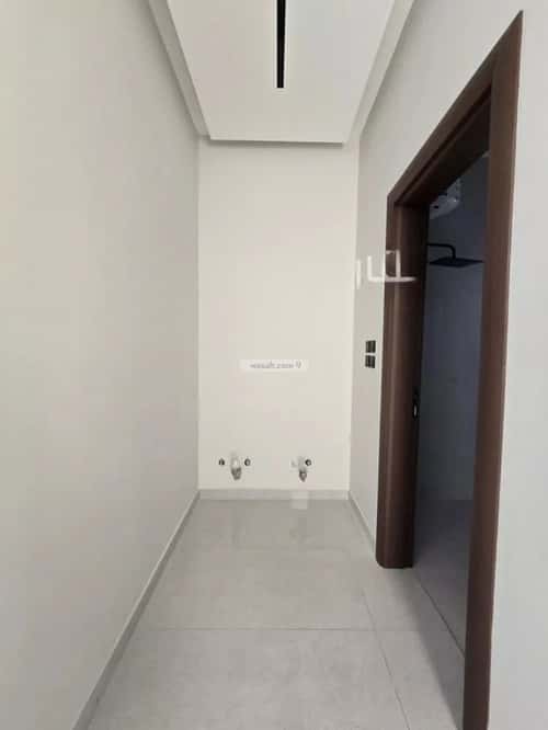 دور 199 متر مربع ب 3 غرف البيان، شرق الرياض، الرياض