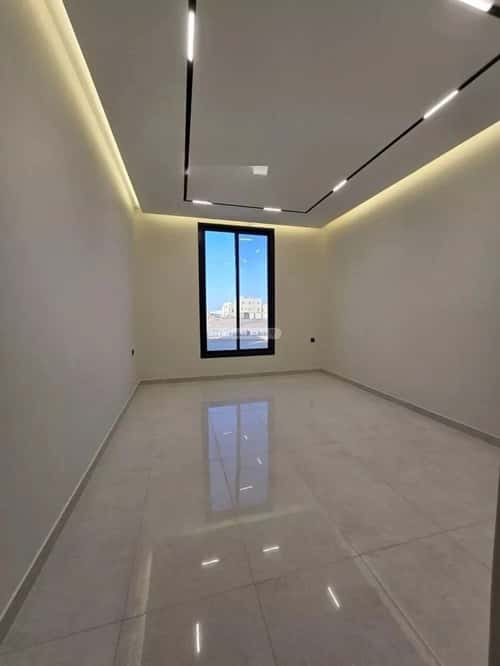 دور 199 متر مربع ب 3 غرف البيان، شرق الرياض، الرياض