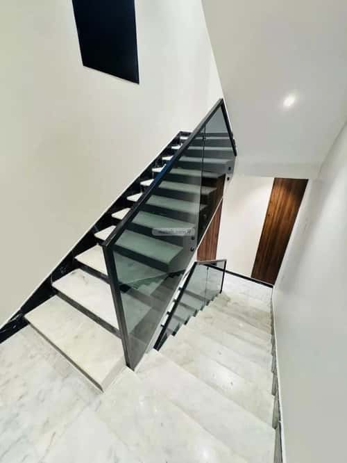 دور 188 متر مربع ب 3 غرف الرمال، شرق الرياض، الرياض