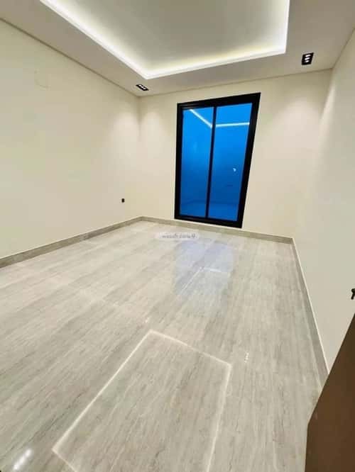 دور 188 متر مربع ب 3 غرف الرمال، شرق الرياض، الرياض