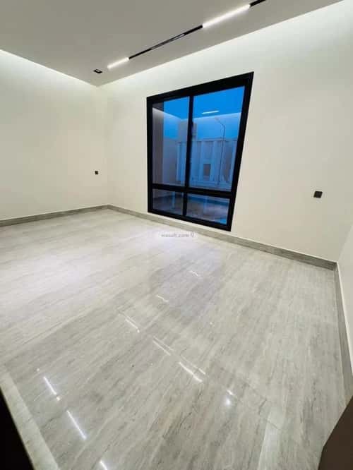 Floor 188 SQM with 3 Bedrooms Ar-Rimal, East Riyadh, Riyadh