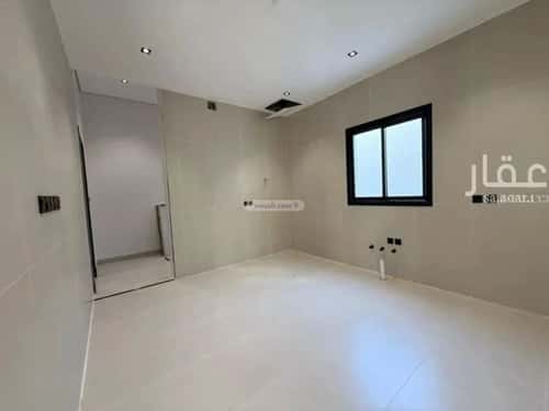 Villa 360 SQM Facing South West on 18m Width Street Ar-Rimal, East Riyadh, Riyadh