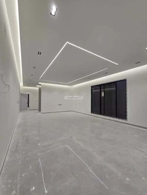 Floor 227 SQM with 4 Bedrooms Al-Qadisiyah, East Riyadh, Riyadh