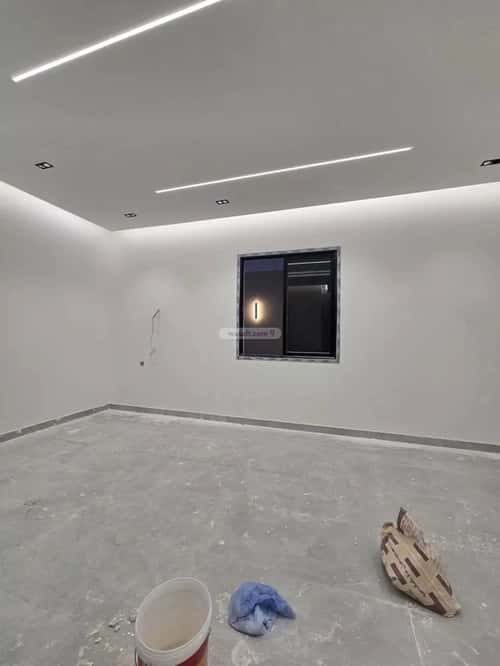 Floor 227 SQM with 4 Bedrooms Al-Qadisiyah, East Riyadh, Riyadh