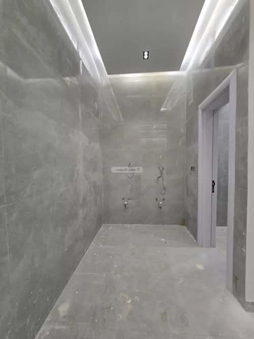 Floor 227 SQM with 4 Bedrooms Al-Qadisiyah, East Riyadh, Riyadh